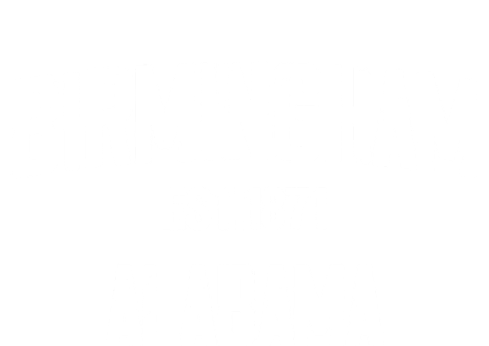 Birmingham Alabama Al Vintage Established Sports Baby Long Sleeve Bodysuit