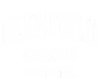 Bluefield Virginia Va Vintage Sports Established T-Shirt