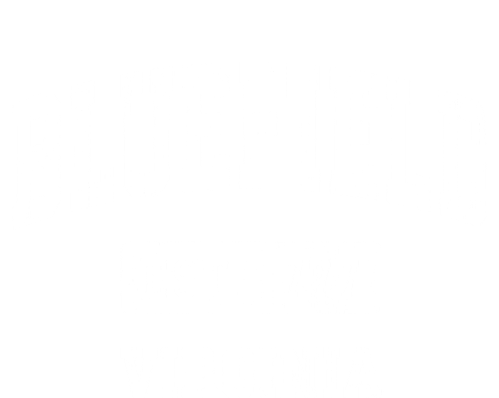 Bluefield Virginia Va Vintage Sports Established T-Shirt