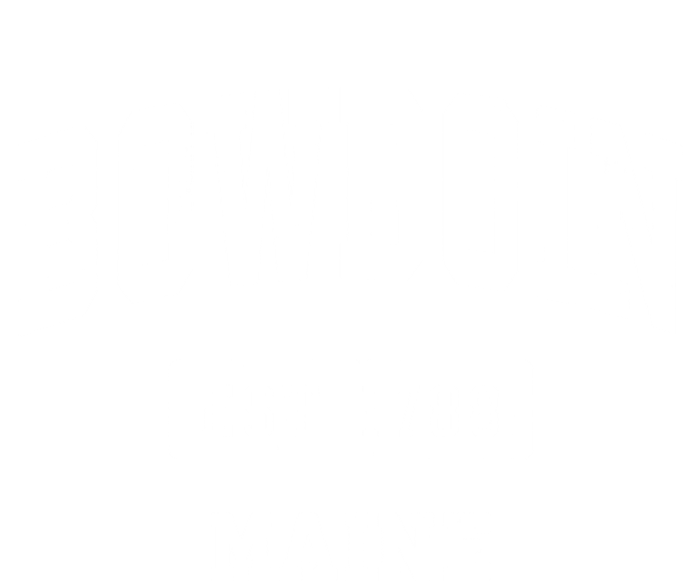 Bowdoin Maine Me Vintage Sports Established T-Shirt