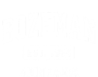 Bozeman Montana Mt Vintage Established Sports T-Shirt