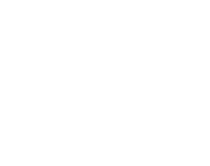 Bozeman Montana Mt Vintage Established Sports T-Shirt