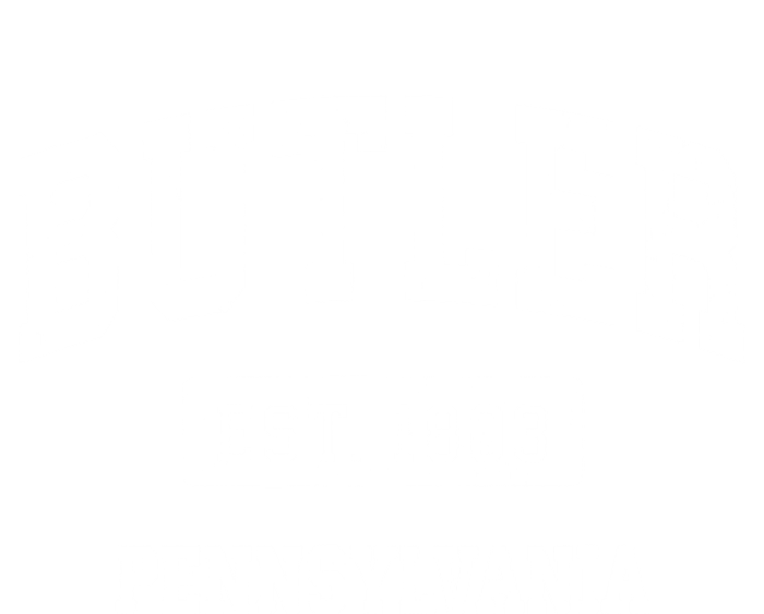 Butler Pennsylvania Pa Vintage Sports Established T-Shirt