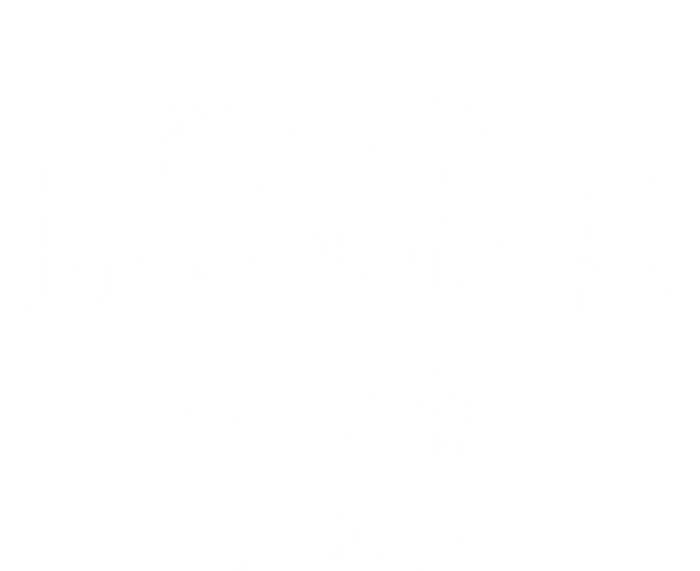 Celina Texas Tx Vintage Sports Established 7-Panel Snapback Hat