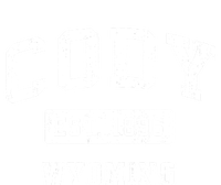 Cody Wyoming Wy Vintage Established Sports T-Shirt