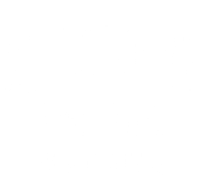 Cody Wyoming Wy Vintage Established Sports T-Shirt