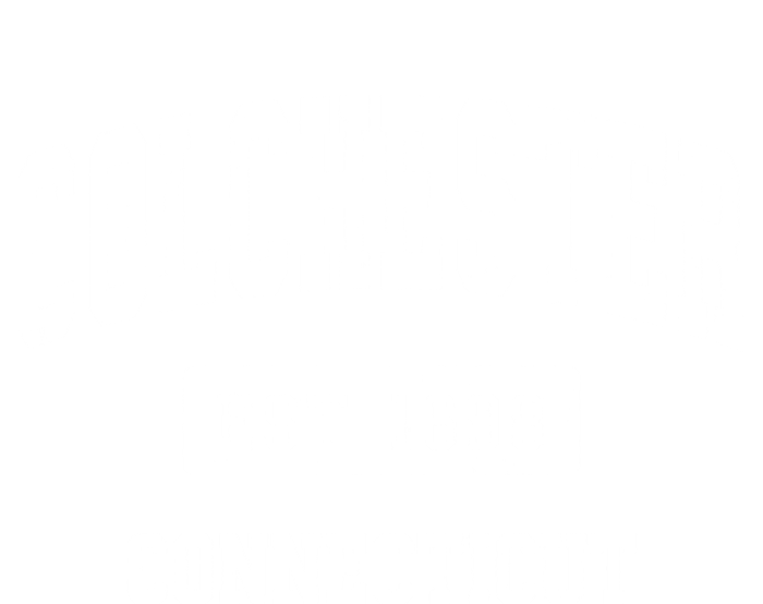 Colchester Connecticut Ct Vintage Sports Established T-Shirt