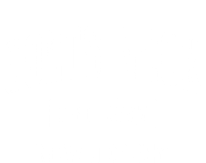 Colts Neck New Jersey Nj Vintage Sports Established Kids Hoodie