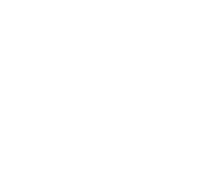 Coshocton Ohio Oh Vintage Sports Established Sweatshirt