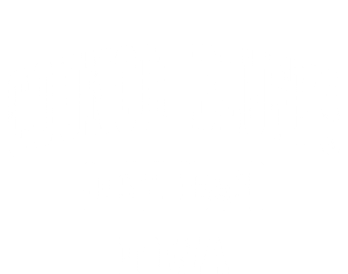 Council Bluffs Iowa Ia Vintage Established Sports T-Shirt