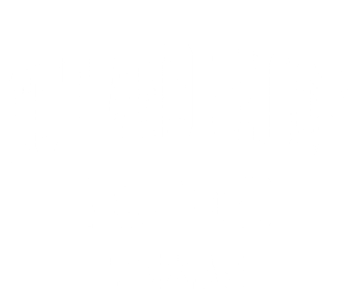 Cut And Shoot Texas Tx Vintage Sports Established T-Shirt