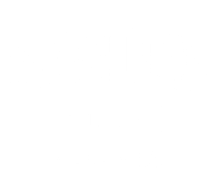 Dauphin Island Alabama Al Vintage Sports Established T-Shirt