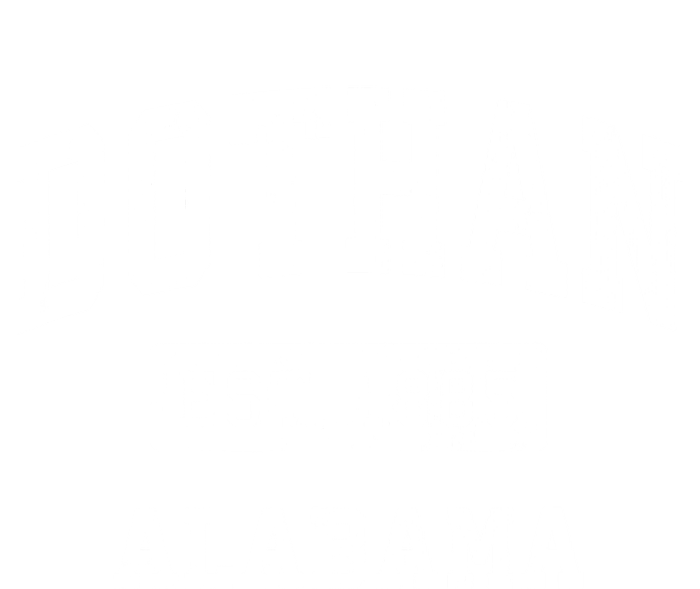 Dothan Alabama Al Vintage Established Sports Tie-Dye Long Sleeve Shirt