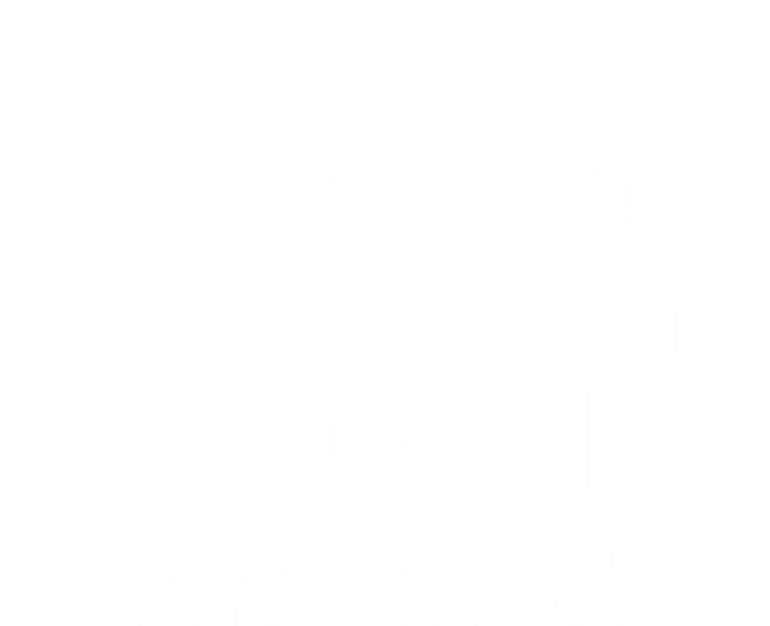 Dover New Jersey Nj Vintage Sports Established Cropped Pullover Crew