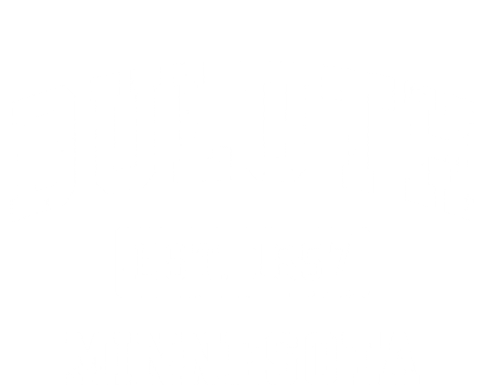 Duluth Minnesota Mn Vintage Established Sports T-Shirt