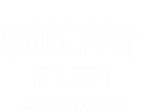 Edgartown Massachusetts Ma Vintage Sports Established T-Shirt