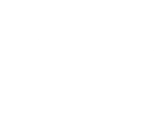 Edgartown Massachusetts Ma Vintage Sports Established T-Shirt