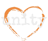 Unity T-Shirt