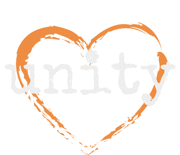 Unity T-Shirt