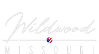 Wildwood Missouri T-Shirt