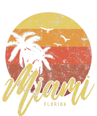 Miami Florida T-Shirt