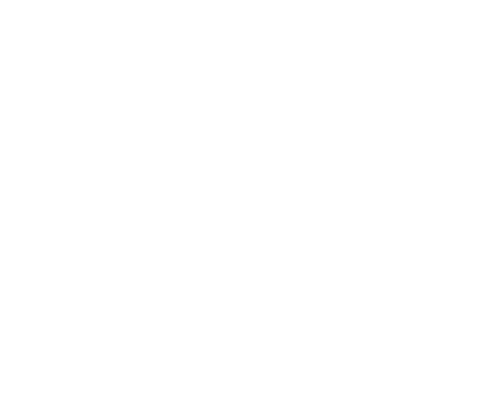 Elgin Illinois Il Vintage Established Sports Toddler Fine Jersey T-Shirt