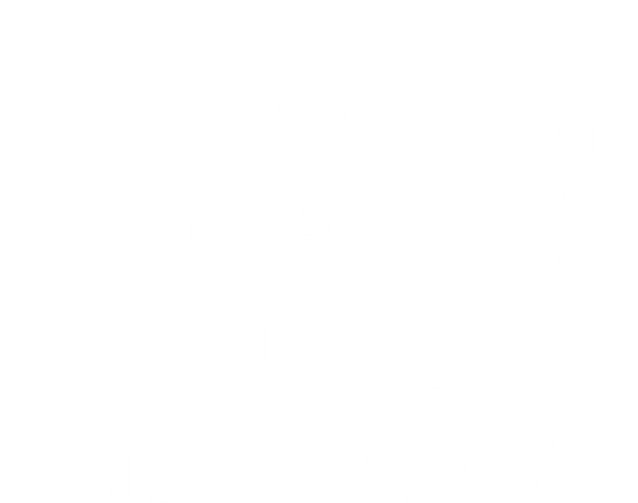 Elizabeth New Jersey Nj Vintage Established Sports T-Shirt