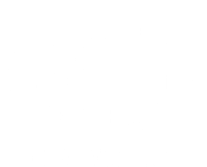 Exeter New Hampshire Nh Vintage Sports Established T-Shirt