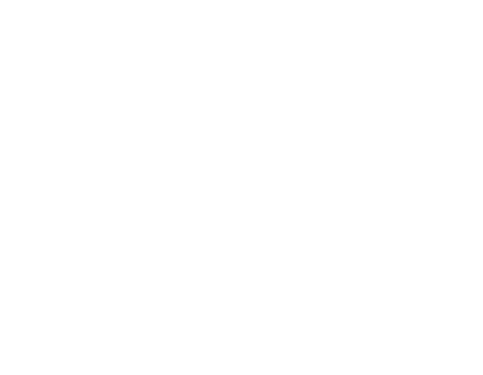 Fall River Massachusetts Ma Vintage Established Sports T-Shirt