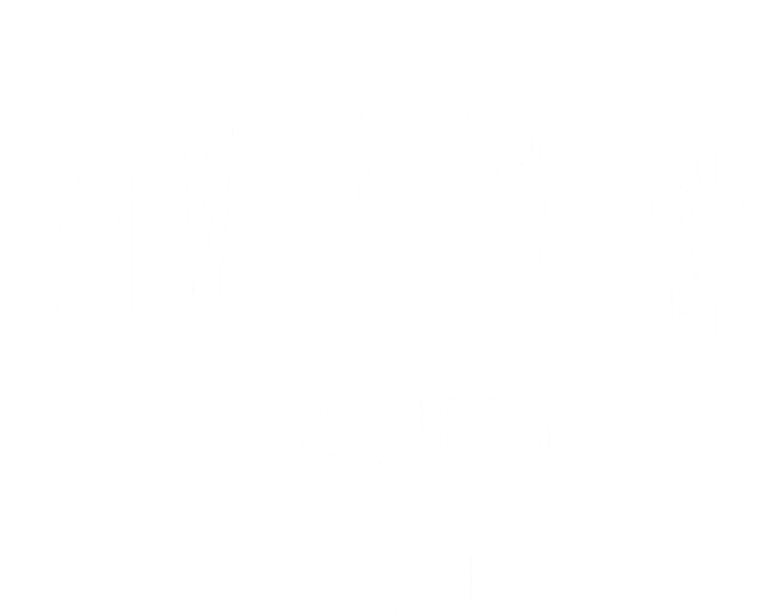 Genevaonthelake Ohio Oh Vintage Sports Established T-Shirt