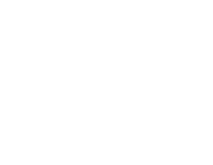 Harpers Ferry West Virginia Wv Vintage Established Sports Women's Racerback Tank