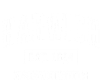 Harwich Massachusetts Ma Vintage Sports Established T-Shirt