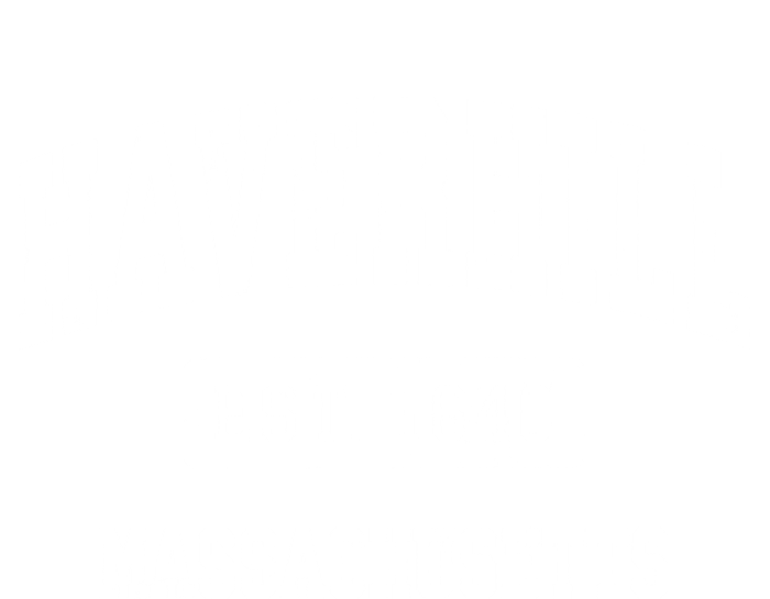 Haverhill Massachusetts Ma Vintage Established Sports Tall Hoodie