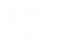 Hutchinson Kansas Ks Vintage Established Sports T-Shirt