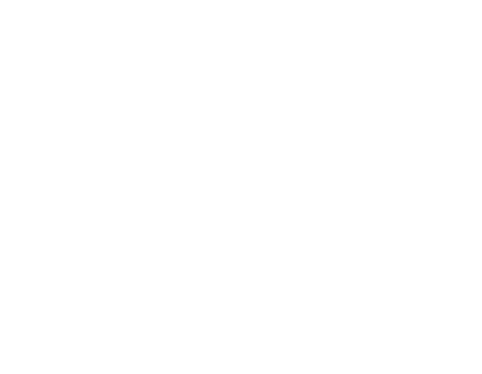 Jackson Hole Wyoming Wy Vintage Established Sports Hoodie