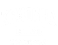 Kenosha Wisconsin Wi Vintage Established Sports T-Shirt