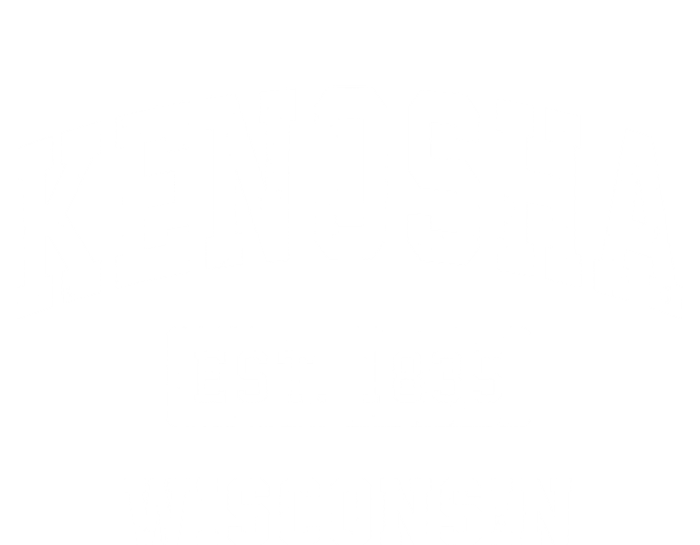 Kenosha Wisconsin Wi Vintage Established Sports T-Shirt