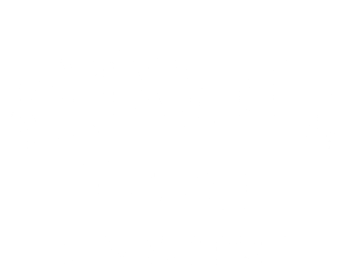 Knoxville Tennessee Tn Vintage Established Sports T-Shirt