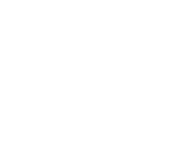 Lackland Afb Texas Tx Vintage Sports Established T-Shirt