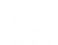 Lancaster Pennsylvania Pa Vintage Established Sports Toddler T-Shirt