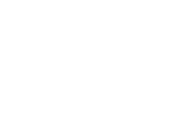 Lancaster Pennsylvania Pa Vintage Established Sports Toddler T-Shirt