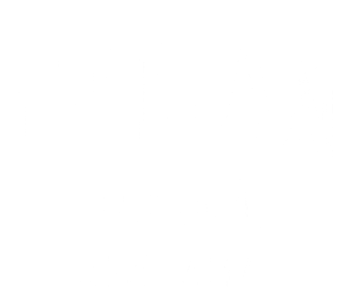 Lillian Alabama Al Vintage Sports Established Women's Knotted Racerback Tank