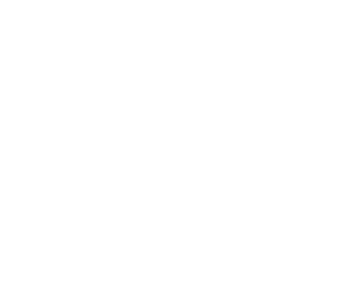 Loveland Ohio Oh Vintage Sports Established T-Shirt