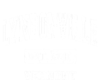 Lyndonville Vermont Vt Vintage Sports Established T-Shirt