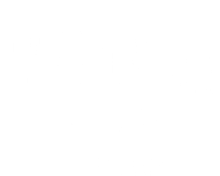 Lyndonville Vermont Vt Vintage Sports Established T-Shirt