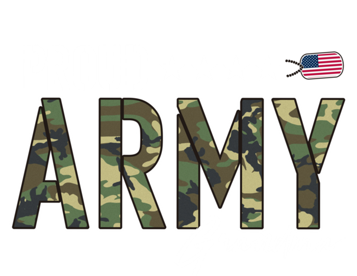 Ocp Proud Army Grandma For Grandmothers Of Soldiers Gift Mesh Reversible Basketball Jersey Tank