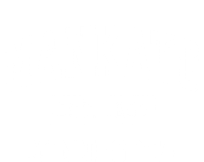 Mankato Minnesota Mn Vintage Established Sports T-Shirt