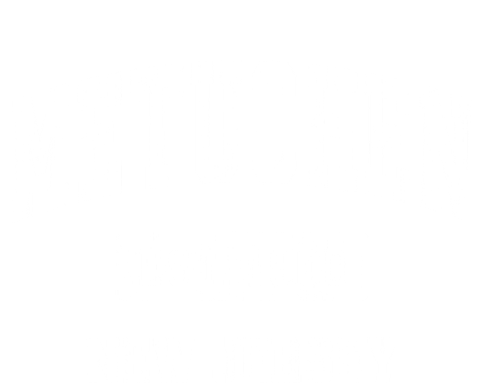 Metuchen New Jersey Nj Vintage Sports Established Full-Length Apron With Pockets