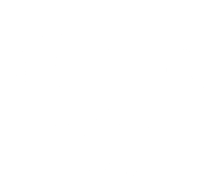 Moulton Texas Tx Vintage Sports Established T-Shirt