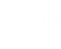 Abingdon Virginia Va Vintage Sports Established T-Shirt